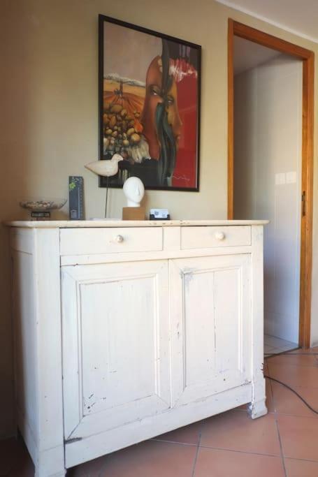 La Sagnarde, Maison En Pierre, Loubressac Екстериор снимка